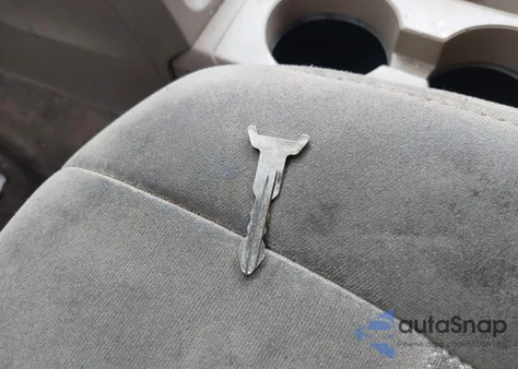 2017 Jeep Compass Sport Fwd from USA, damaged, VIN 1C4NJCBA4HD148117